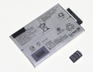 Sony SNYSV24 3.85V 3600mAh original batteries