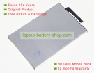 Sony SNYSV24 3.85V 3600mAh original batteries