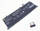 Hp TPN-DB1Q, WE04XL 7.72V 8368mAh original batteries