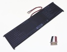 Other SJY-3670138-2S 7.6V 5000mAh original batteries