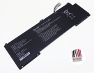 Rtdpart U529068PV-3S1P, 529068 11.4V 4825mAh original batteries