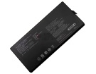 Rrc RRC3570-S 25.2V 3900mAh original batteries