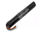 Other ICR18650NH-2S, J406 7.2V 2200mAh original batteries