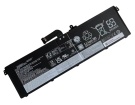 Lenovo L23X4PF3, L23B4PF3 15.56V 4822mAh original batteries