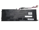 Rtdpart PHB-15.6AP54H1W10, AP54H1W10 11.4V 3400mAh original batteries