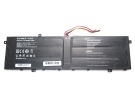 Rtdpart U5224131PVG-3S2P, 5224131 11.4V 4500mAh original batteries