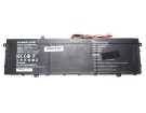 Rtdpart U499266PVG-3S1P, 499266 11.4V 4000mAh original batteries