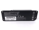 Bose 080841 7.4V 2948mAh replacement batteries