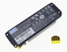 Bose 080841 7.4V 2948mAh replacement batteries