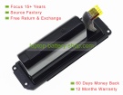 Bose 080841 7.4V 2948mAh replacement batteries