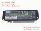 Bose 080841 7.4V 2948mAh replacement batteries