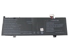 Acer 4964121-2S1P, 4964121 7.6V 6000mAh original batteries
