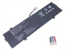 Teclast U4770130PV-2S1P 7.6V 6000mAh original batteries