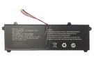Other 4090148, K156P 7.4V 7000mAh original batteries