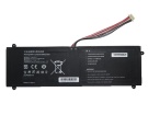 Rtdpart 5166113-2S, 5166113 7.4V 5000mAh original batteries