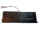 Rtdpart UTL-527872-3S 11.4V 4000mAh original batteries