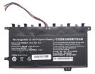 Rtdpart CN1G-156H-3S1P 11.4V 5000mAh original batteries