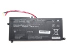 Rtdpart 556272, U556272PV-3S1P 11.4V 3400mAh original batteries