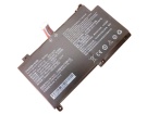 Other 655077-3S, 3ICP7/50/77 11.55V 4400mAh original batteries