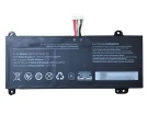 Other 585755 11.55V 3000mAh original batteries