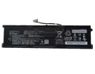 Fujitsu FPCBP598, FPB0370 11.55V 4168mAh original batteries