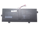 Rtdpart U3674113PV-2S1P 7.6V 4250mAh original batteries