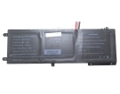 Rtdpart 587480-3S1P, 587480 11.4V 4824mAh original batteries