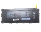 Rtdpart AEC318586-3S1P, 318586 11.55V 3463mAh original batteries