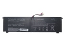 Rtdpart UTL-1415 7.6V 5000mAh original batteries