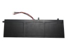 Rtdpart AEC528870-3S1P 11.4V 4800mAh original batteries