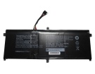 Rtdpart AEC359294-3S1P, 359294 11.55V 5050mAh original batteries