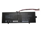 Rtdpart AEC4685129-2S1P, 4685129 7.6V 7500mAh original batteries