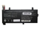 Rtdpart AEC5259146-2S1P, 5259146 7.6V 6000mAh original batteries