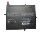 Rtdpart 2679125-2S1P, 2679125 7.6V 3700mAh original batteries