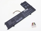 Rtdpart KEP-N141GKR4, N141GKR4 7.6V 6000mAh original batteries