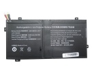 Rtdpart AEC698590-2S1P, 698590 7.6V 8000mAh original batteries