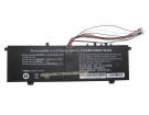 Rtdpart AEC5076126-2S1P, 5076126 7.6V 7000mAh original batteries
