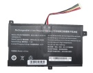 Rtdpart AEC578571-2S1P-N, 578571 7.6V 4800mAh original batteries