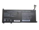 Rtdpart AEC5478108-2S1P, 5478108 7.6V 7100mAh original batteries