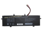 Rtdpart AEC546882-3S1P, AEC546882 11.4V 4825mAh original batteries