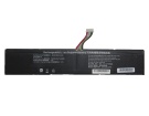 Rtdpart AEC857953-2S2P, 857953 7.6V 10400mAh original batteries