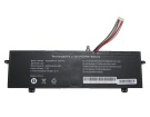 Rtdpart AEC5064124-2S1P-N, AEC5064124-2S1P 7.6V 6000mAh original batteries