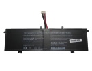 Rtdpart AEC4469124-2S1P, 4469124 7.6V 6200mAh original batteries