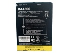 Other BA4200 7.6V 4200mAh original batteries