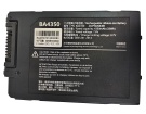 Other BA4350 7.6V 4350mAh original batteries