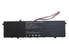 Rtdpart 516485, 516485-3S1P 11.4V 4500mAh original batteries