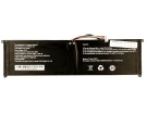 Haier ZL-4270135-2S 7.4V 5000mAh replacement batteries