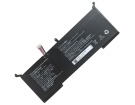 Other 548471-3S1P, 548471 11.55V 5630mAh original batteries