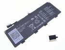 Other FRANBBATA, FRANDBAT7 15.4V 5519mAh original batteries