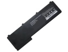 Rtdpart 9080265P, 9080265 7.6V 6000mAh original batteries